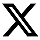 LinkIcon