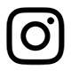 LinkIcon