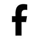 LinkIcon